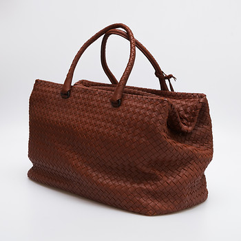 Сумка Bottega Veneta