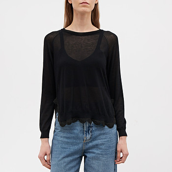 Джемпер Simone Rocha