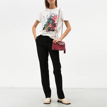 Футболка Vivienne Westwood