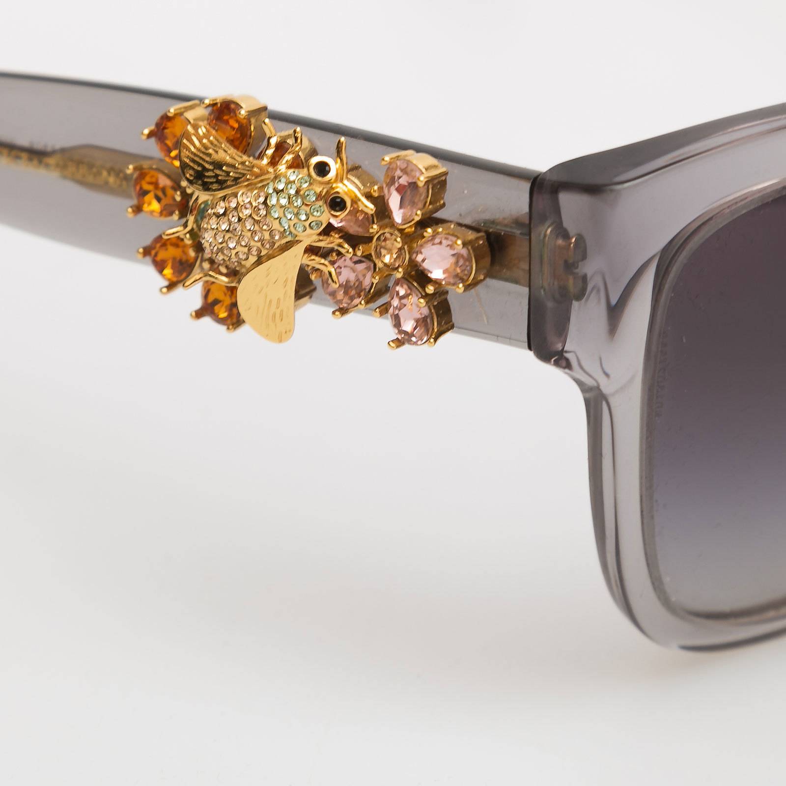 Очки Dolce&Gabbana - купить оригинал в секонд-хенде SFS