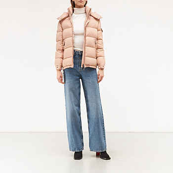 Куртка Moncler