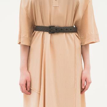 Ремень Bottega Veneta