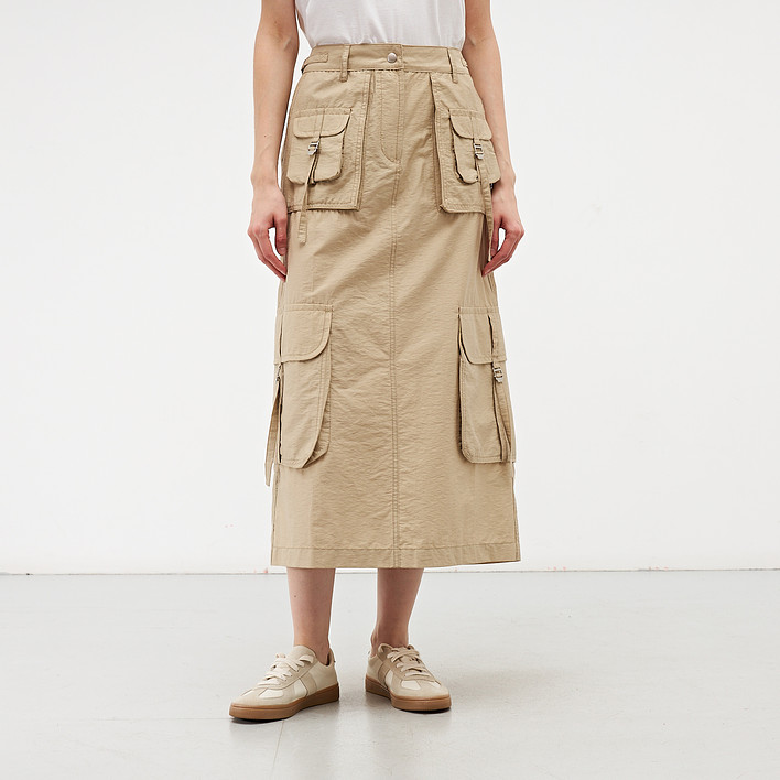 Юбка Acne Studios