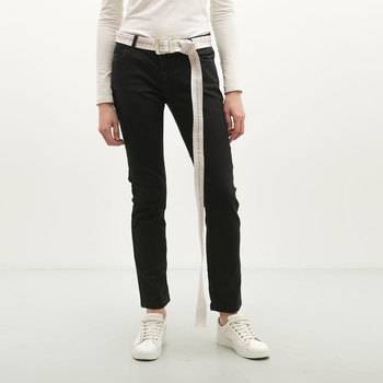 Ремень Off-White