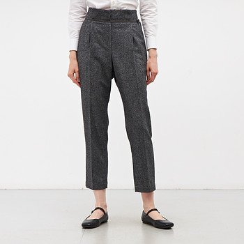 Брюки Brunello Cucinelli