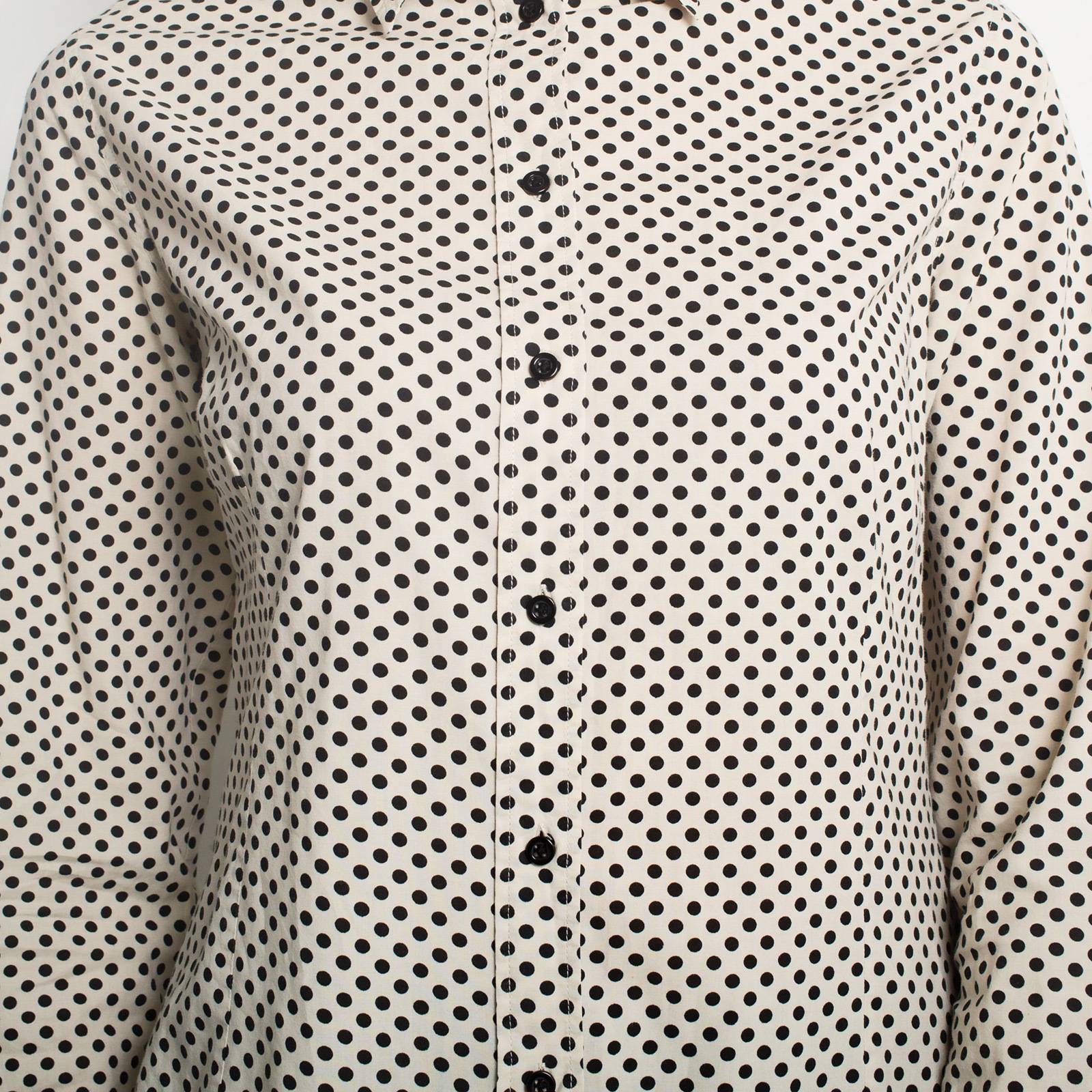 Рубашка Paul Smith Black Label - купить оригинал в секонд-хенде SFS