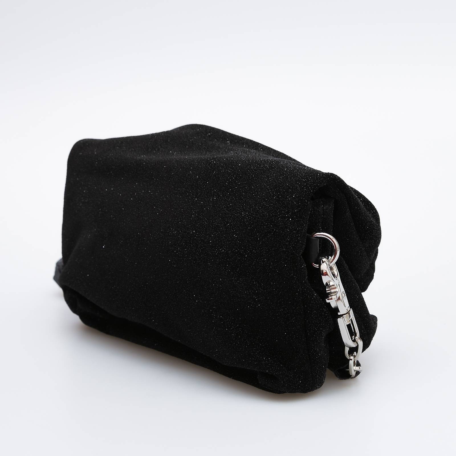 Сумка Zadig & Voltaire - купить оригинал в секонд-хенде SFS - 3