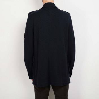 Пиджак Stone Island