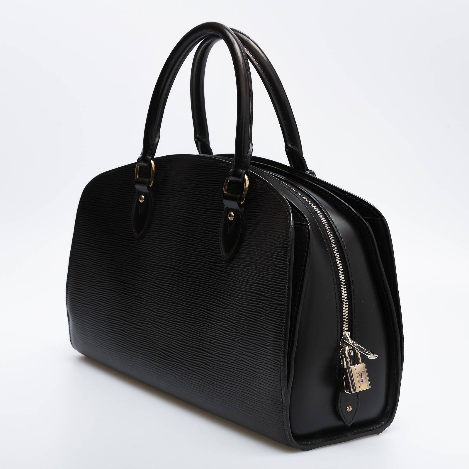 Сумка Louis Vuitton - купить оригинал в секонд-хенде SFS - 3