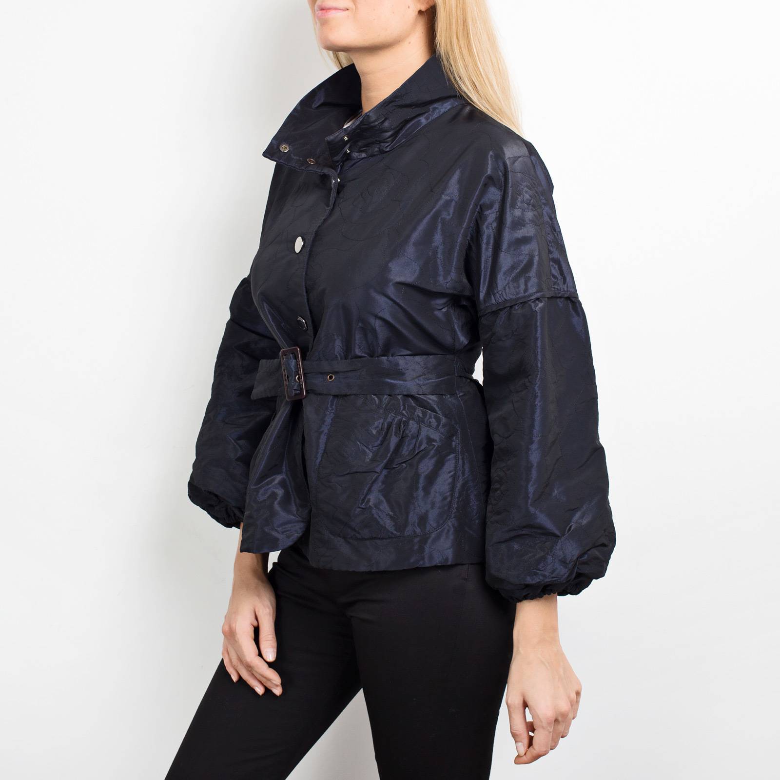Куртка Armani - купить оригинал в секонд-хенде SFS