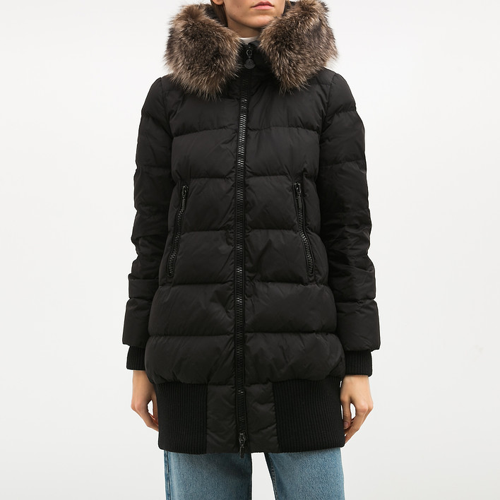 Куртка Moncler