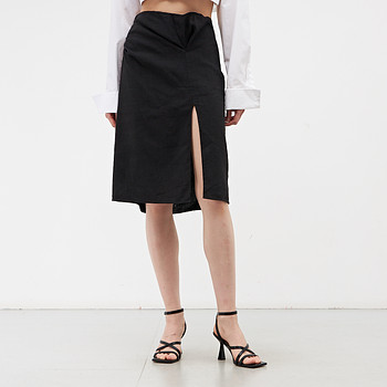 Юбка Jacquemus