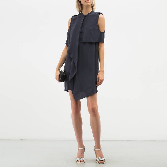 Платье 3.1 Phillip Lim