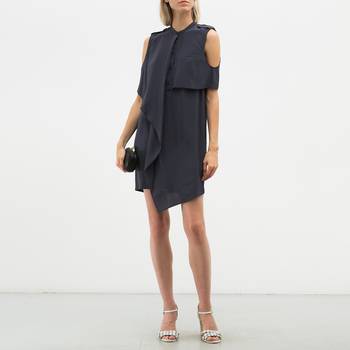 Платье 3.1 Phillip Lim