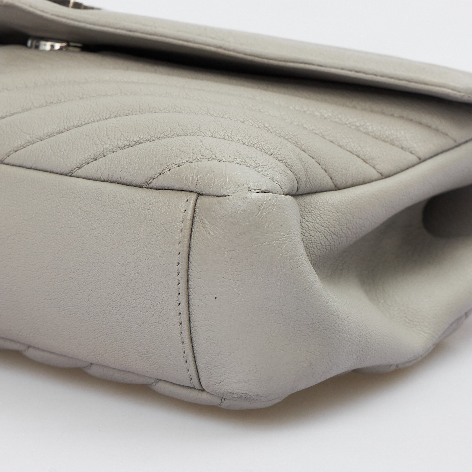 Сумка Saint Laurent - купить оригинал в секонд-хенде SFS - 7