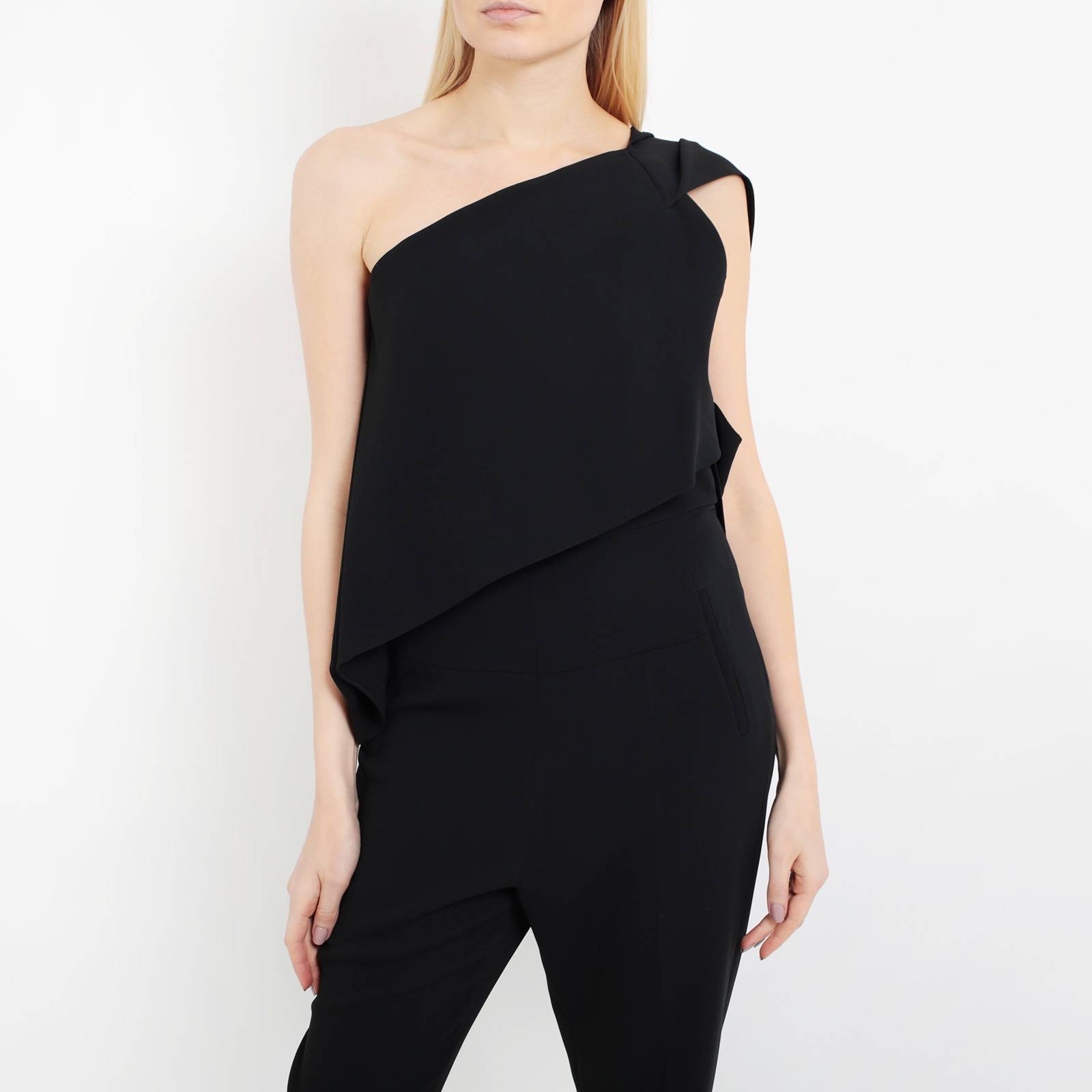 Комбинезон Roland Mouret