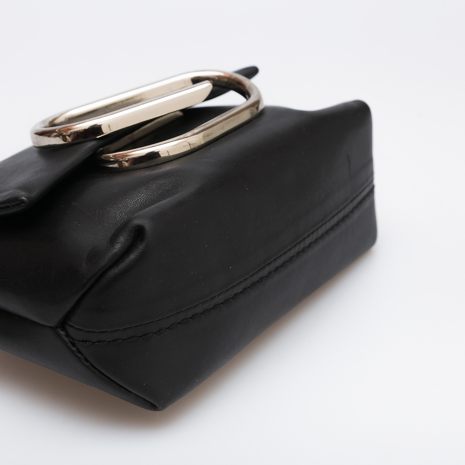Сумка 3.1 Phillip Lim - купить оригинал в секонд-хенде SFS - 5