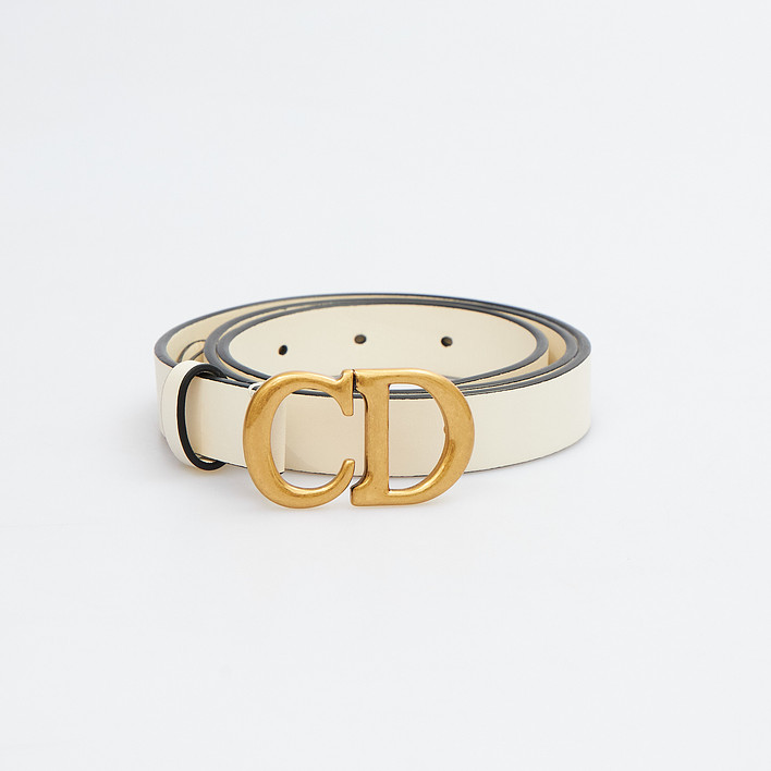 Ремень Christian Dior