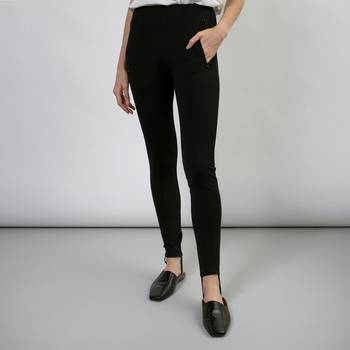 Леггинсы Balenciaga