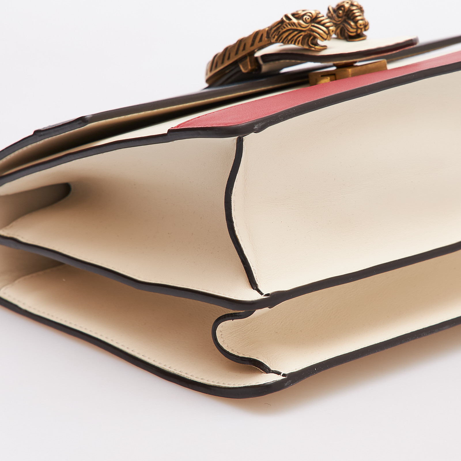 Сумка Gucci - купить оригинал в секонд-хенде SFS - 6