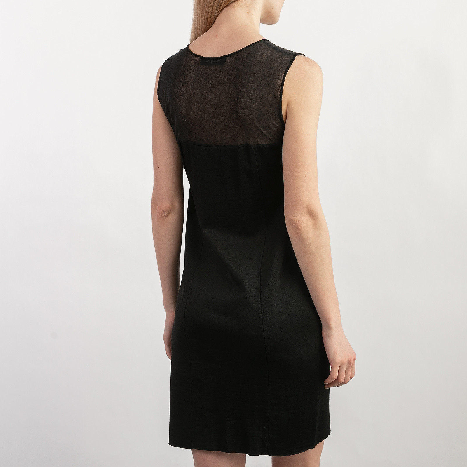 Платье Valentino - купить оригинал в секонд-хенде SFS - 2