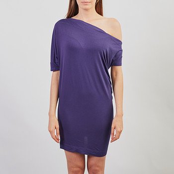 Топ Vivienne Westwood Anglomania