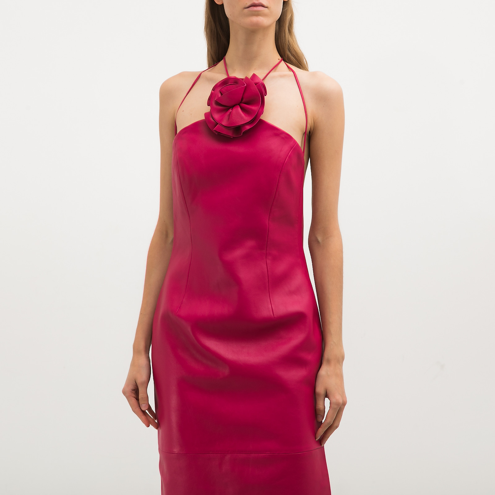 Платье Magda Butrym - купить оригинал в секонд-хенде SFS - 3