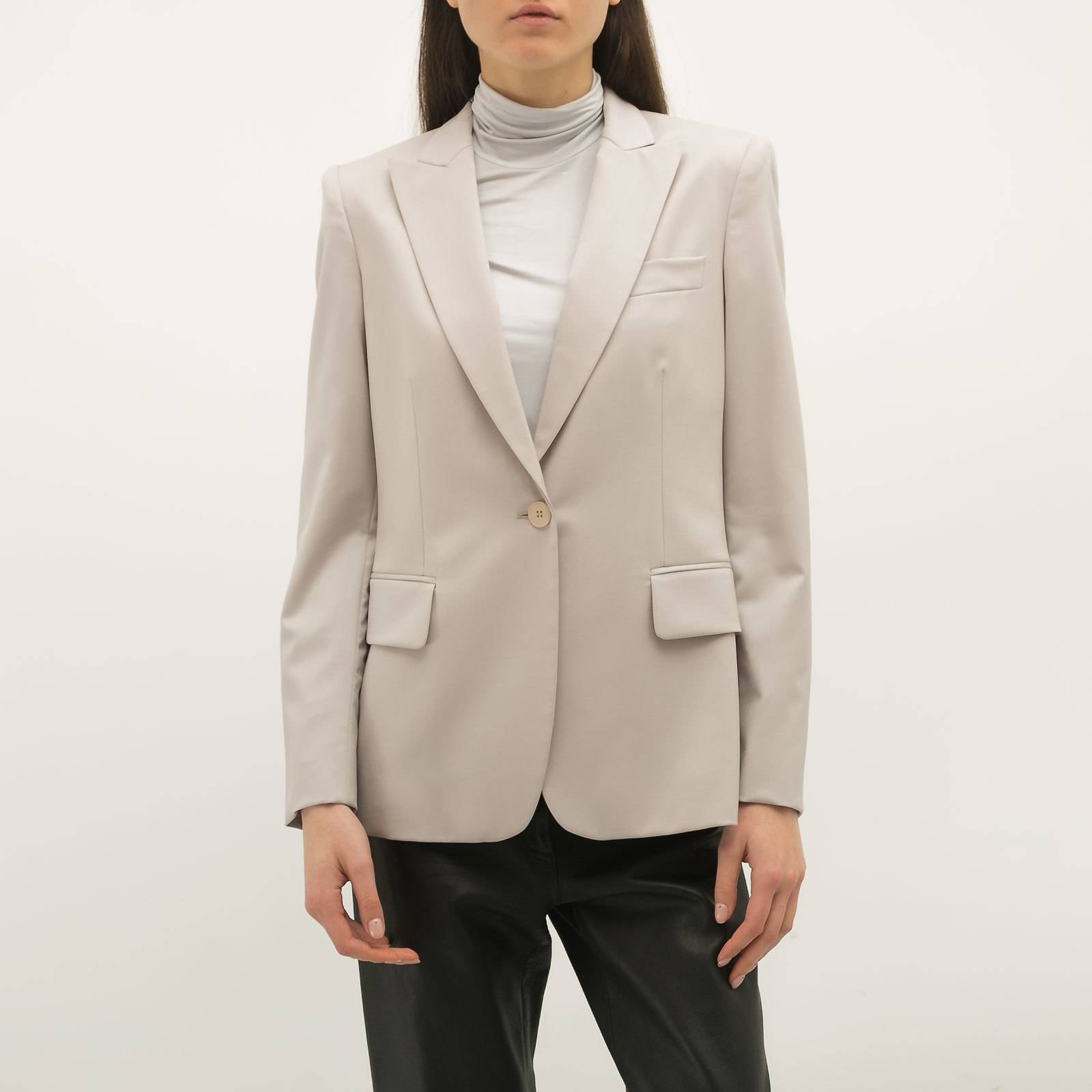 Пиджак Stella McCartney - купить оригинал в секонд-хенде SFS - 1