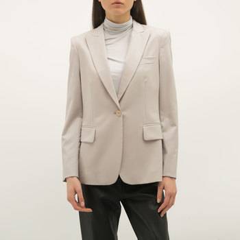 Пиджак Stella McCartney