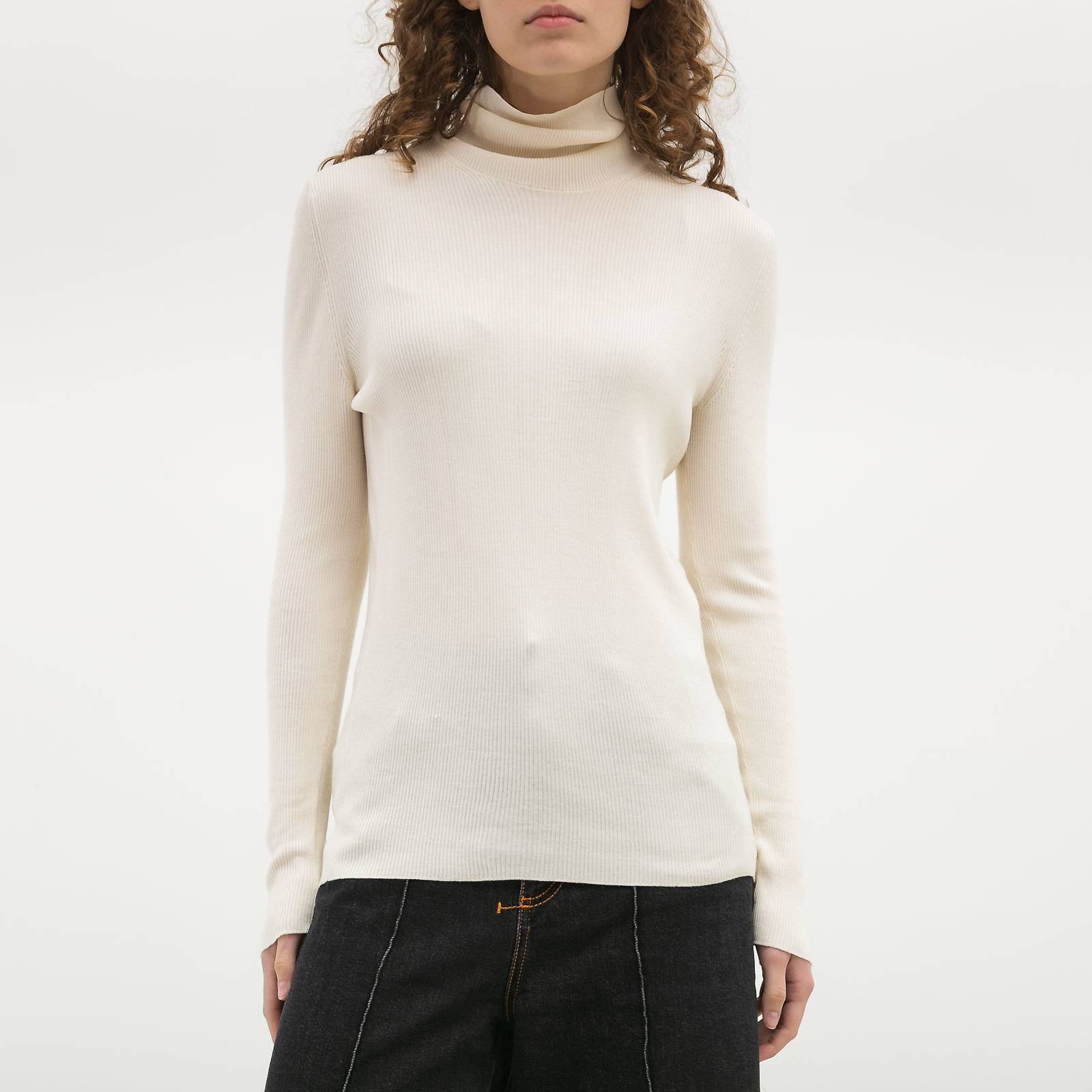 

Водолазка Tom Ford, M