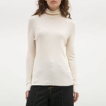 Водолазка Tom Ford