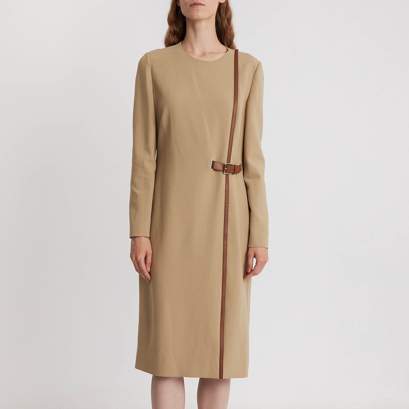 Платье Ralph Lauren - купить оригинал в секонд-хенде SFS - 1