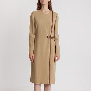 Платье Ralph Lauren