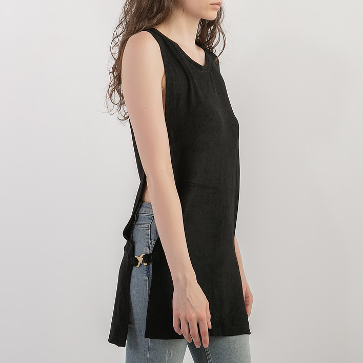Топ Chloe