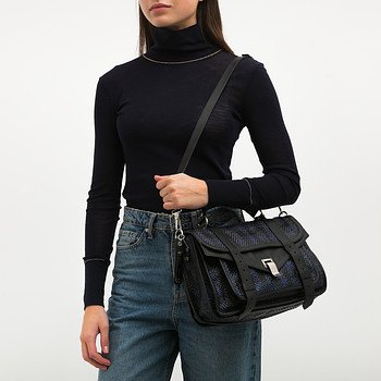 Сумка Proenza Schouler