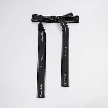 Пояс Dolce&Gabbana
