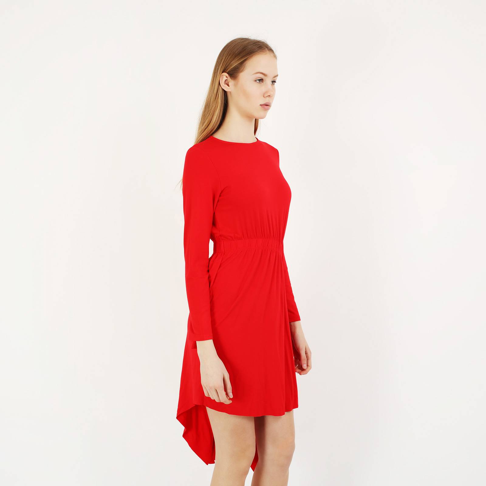 Платье Preen Line - купить оригинал в секонд-хенде SFS