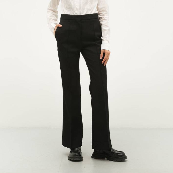 Брюки Rochas