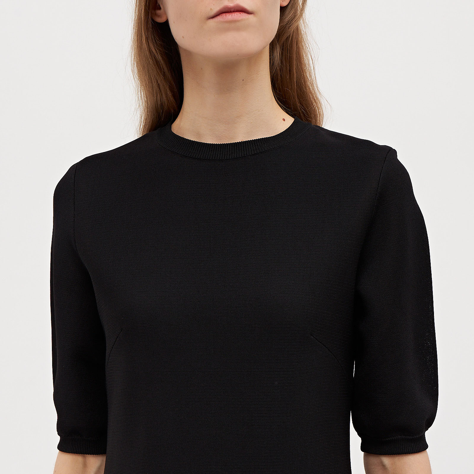 Платье Givenchy - купить оригинал в секонд-хенде SFS - 4