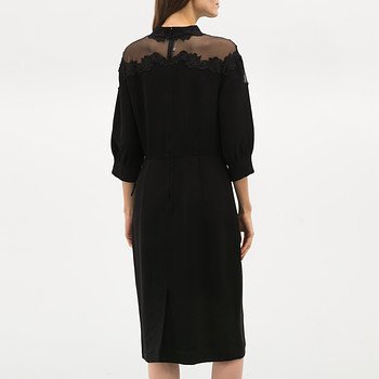 Платье Prada
