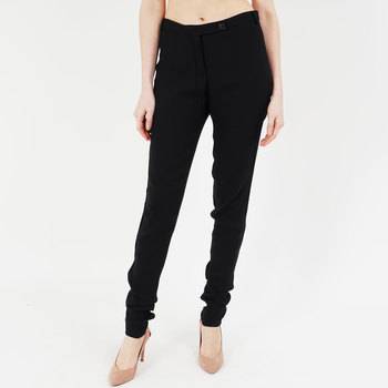 Брюки Damir Doma