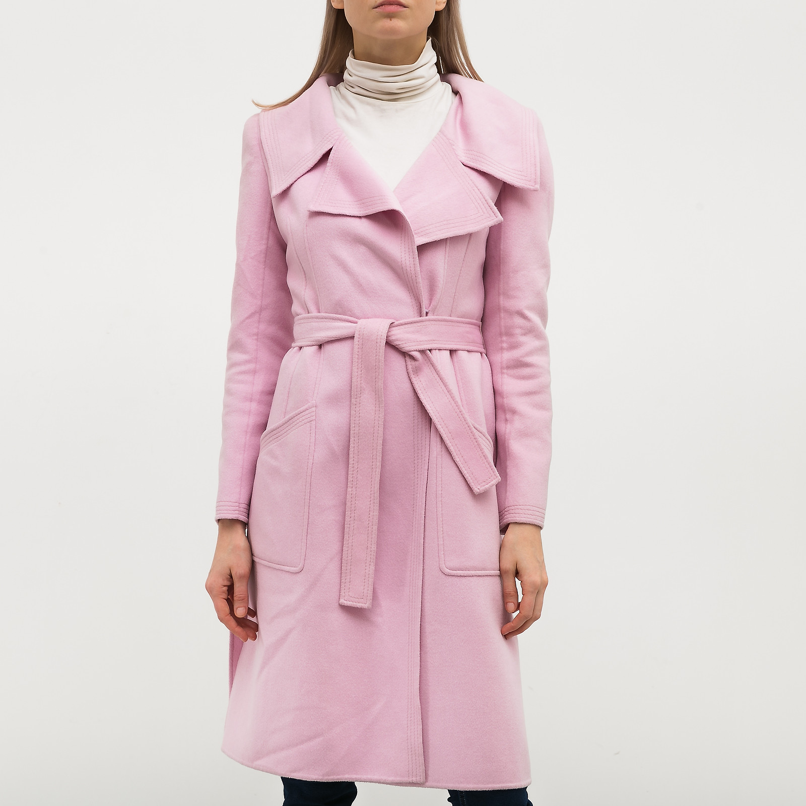 Пальто Valentino - купить оригинал в секонд-хенде SFS - 1