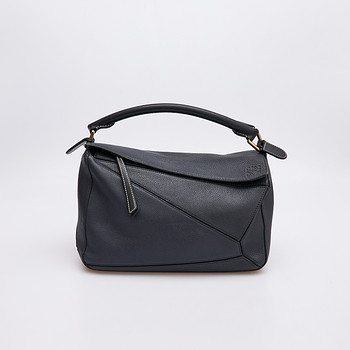 Сумка Loewe
