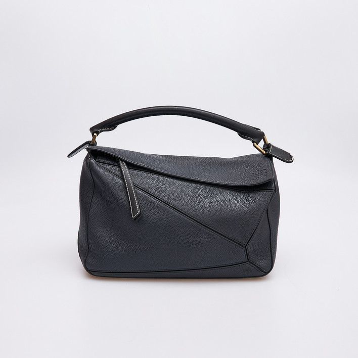 Сумка Loewe