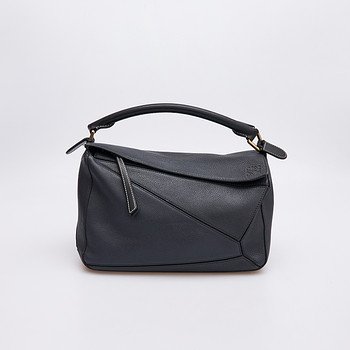 Сумка Loewe