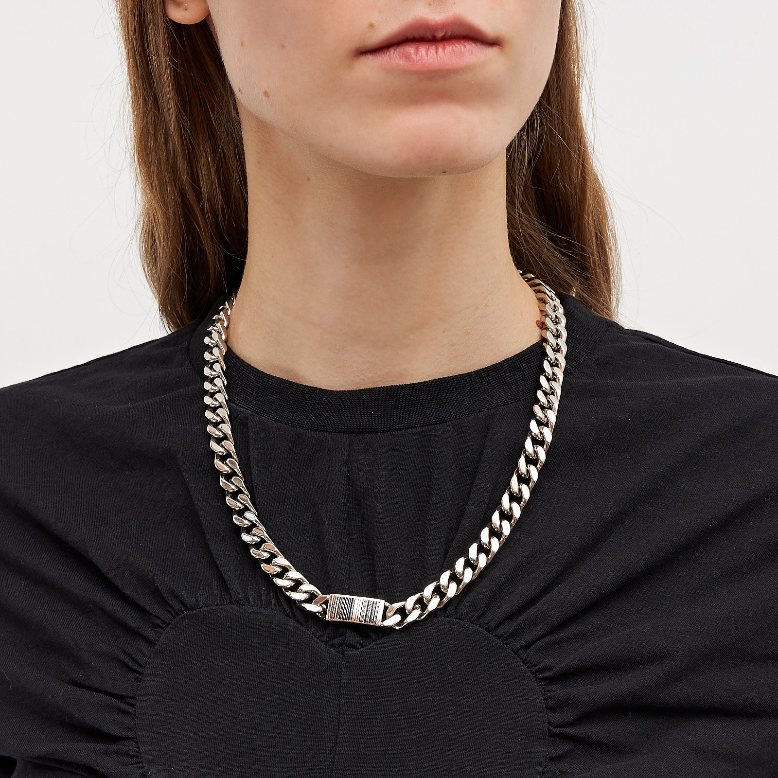 Колье VTMNTS - купить оригинал в секонд-хенде SFS - 2