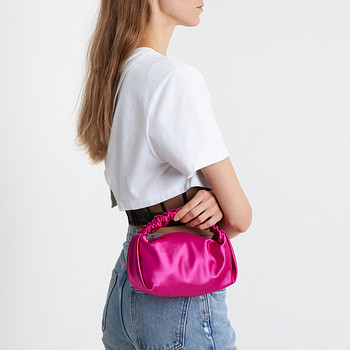 Сумка Alexander Wang