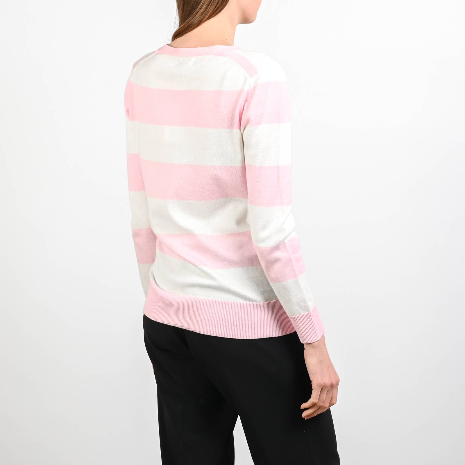 Кардиган Ralph Lauren - купить оригинал в секонд-хенде SFS - 2