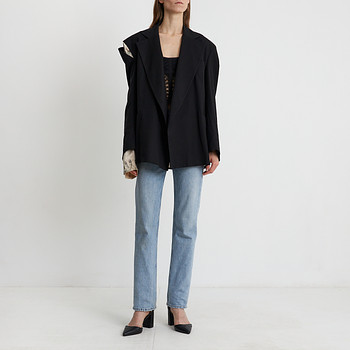 Пиджак TTSWTRS