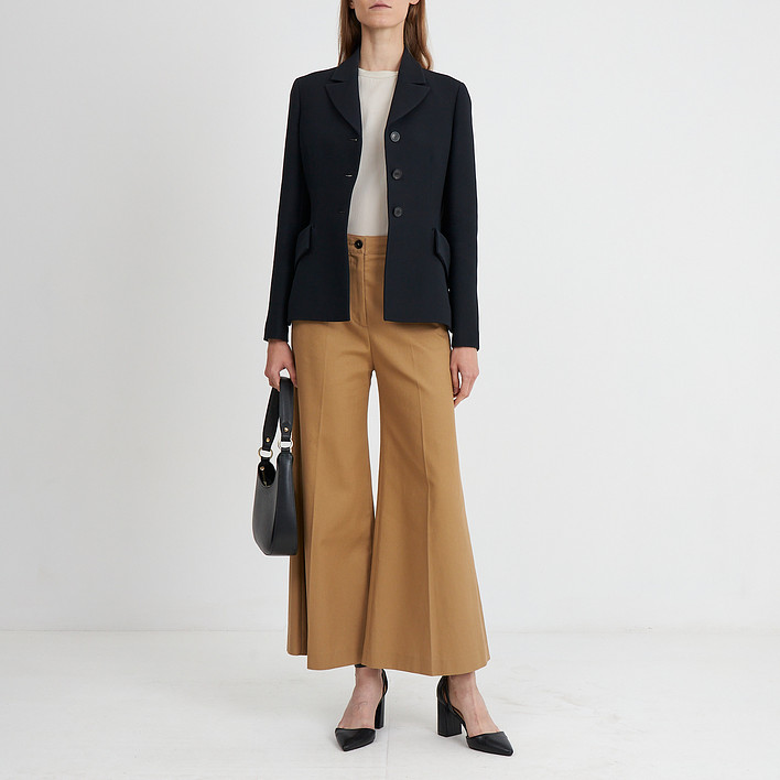 Пиджак Christian Dior